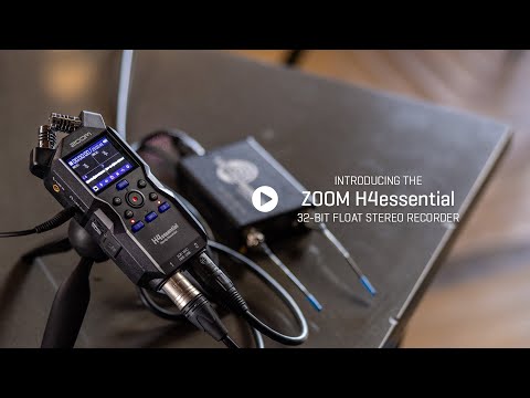 Indlæs video: 