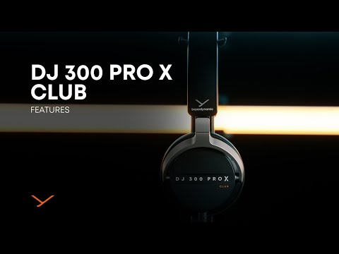 Indlæs video: 