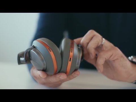 Indlæs video: 