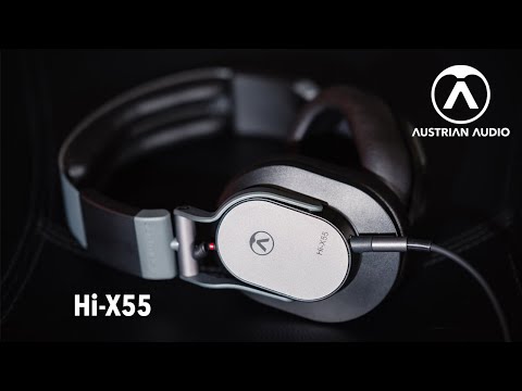 Indlæs video: 