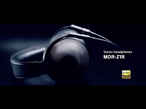 Indlæs video: 