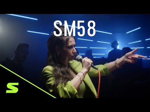 Indlæs video: 