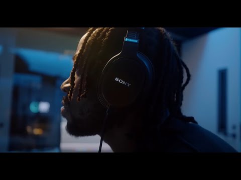 Indlæs video: 