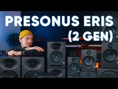 Indlæs video: 