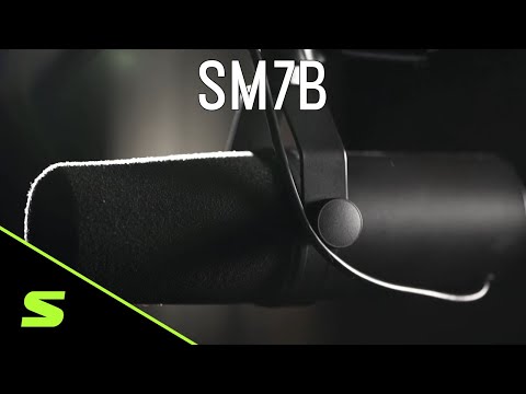 Indlæs video: 