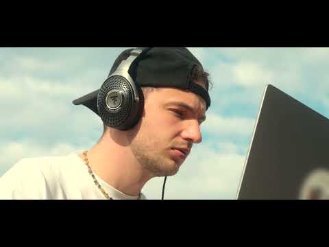 Load video: 
