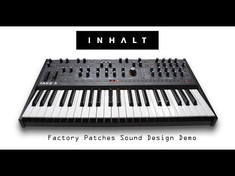 Indlæs video: 