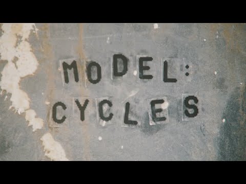 Indlæs video: 