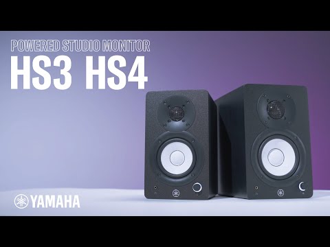 Indlæs video: 