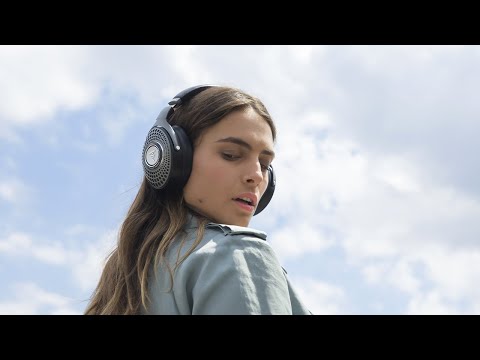 Indlæs video: 