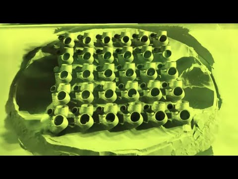 Indlæs video: 