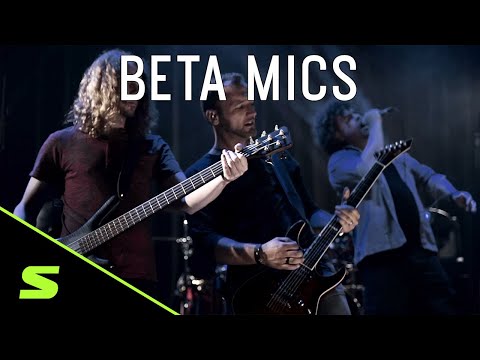Indlæs video: 