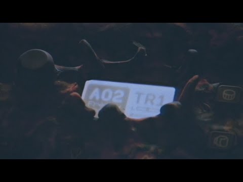Indlæs video: 