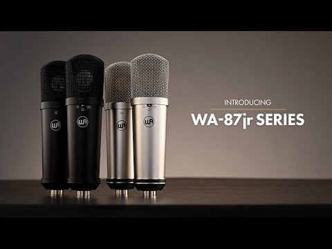 Indlæs video: 