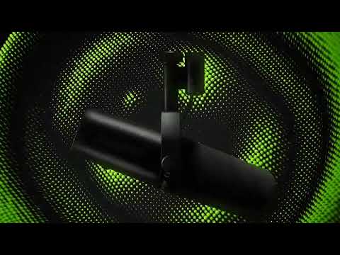 Indlæs video: 