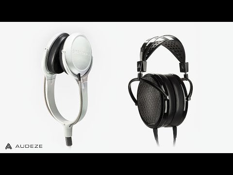 Indlæs video: 