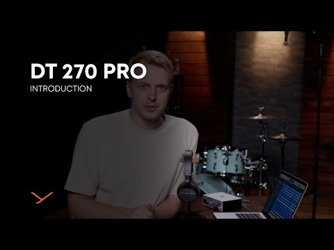 Indlæs video: 