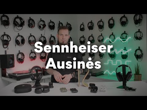 Indlæs video: 