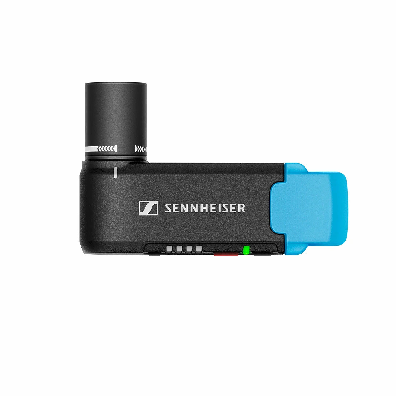 Sennheiser AVX-ME2 sæt