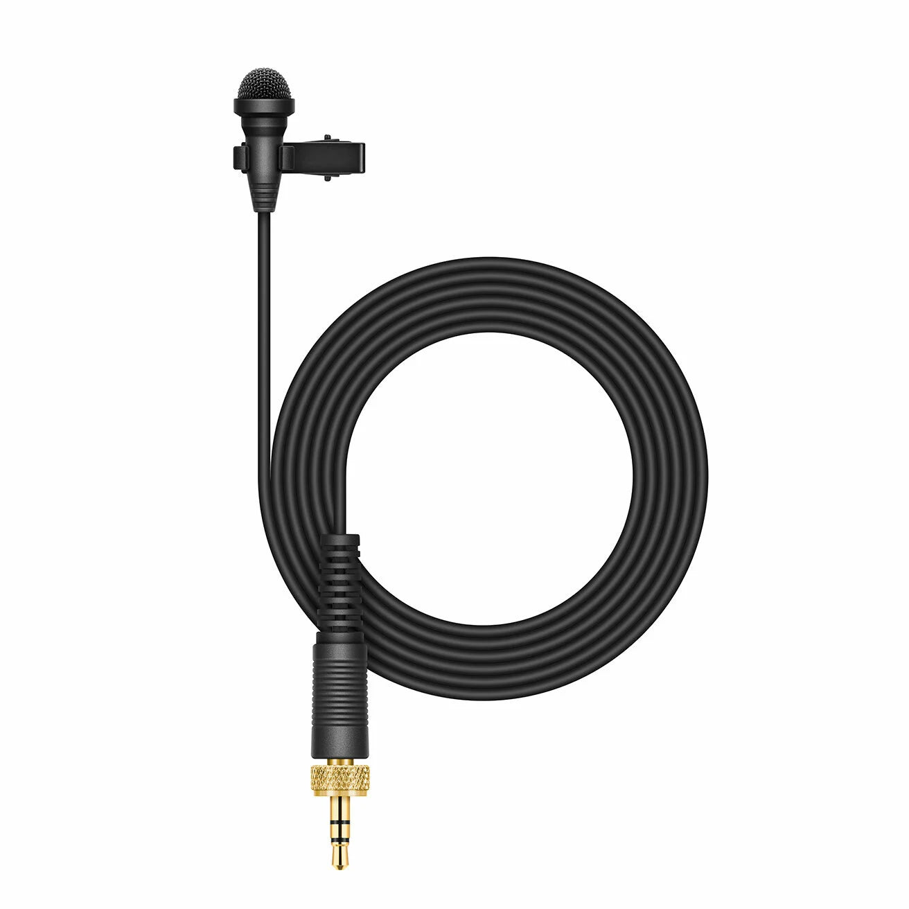 Sennheiser AVX-ME2 sæt