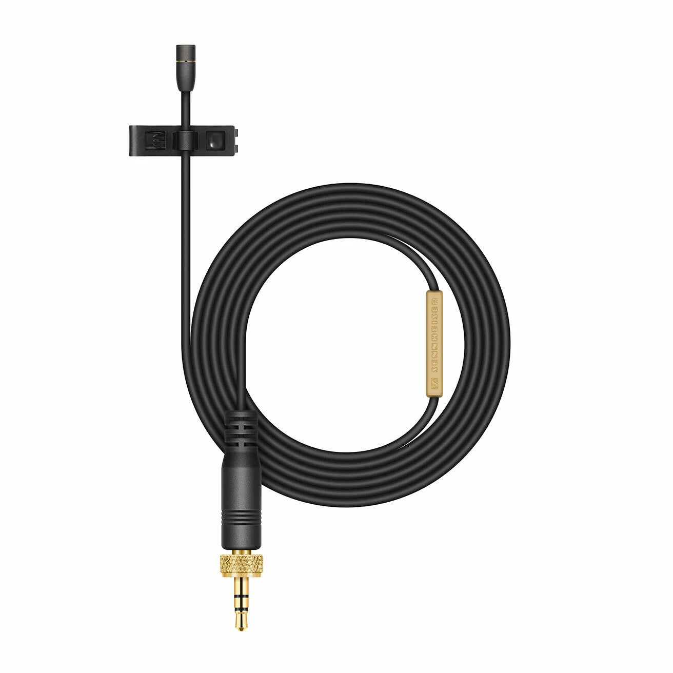 Sennheiser AVX-MKE2 Set