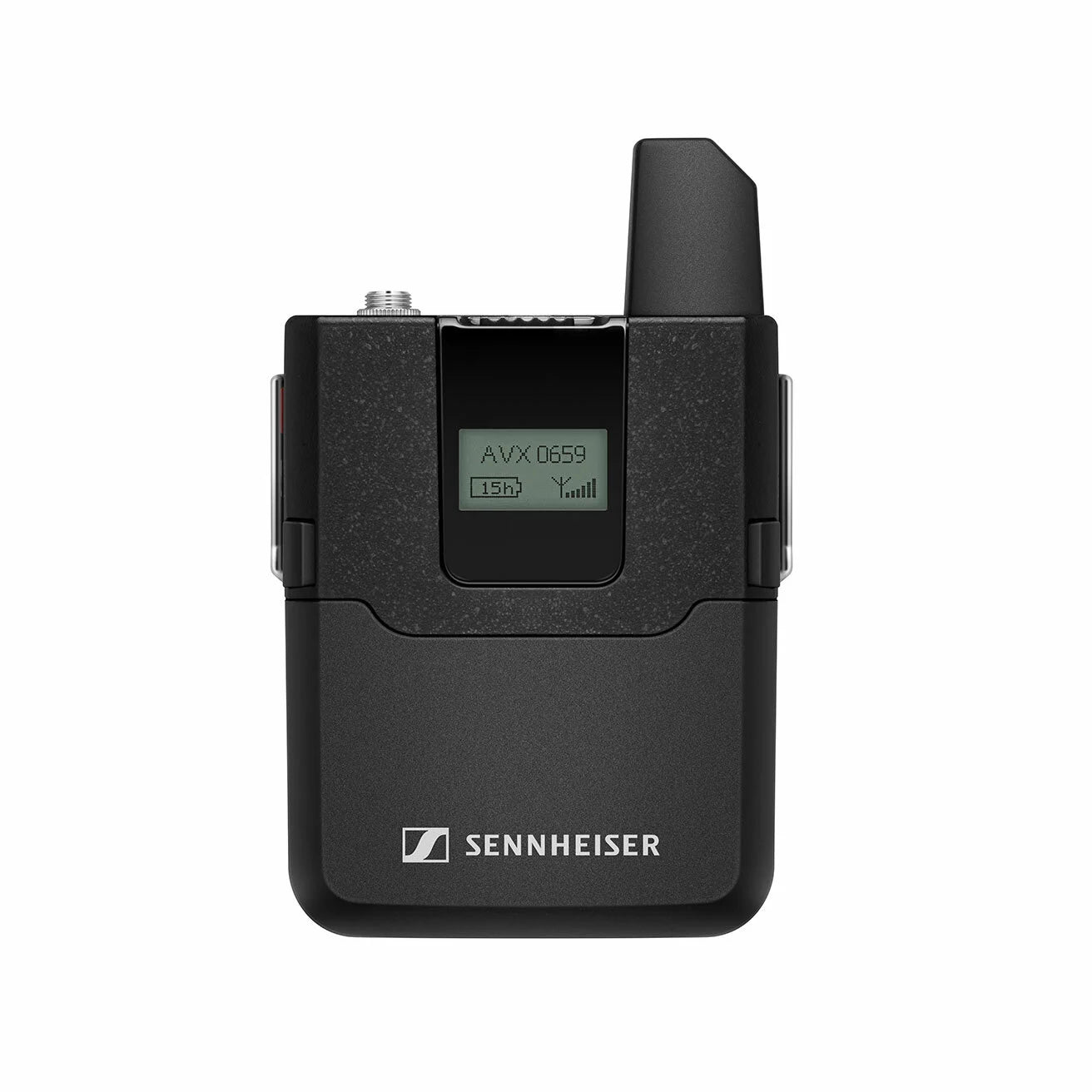 Sennheiser AVX-ME2 sæt
