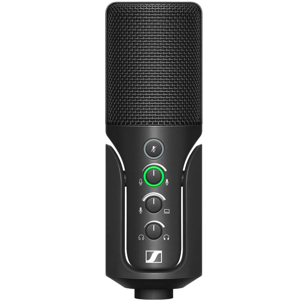 Sennheiser Profile Streaming-sæt