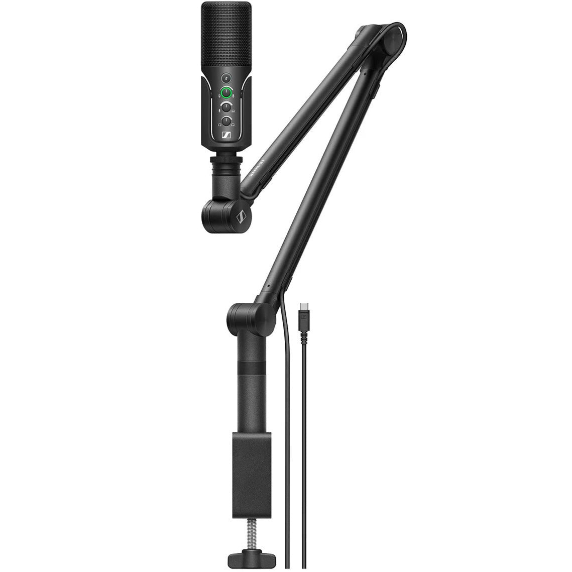 Sennheiser Profile Streaming-sæt