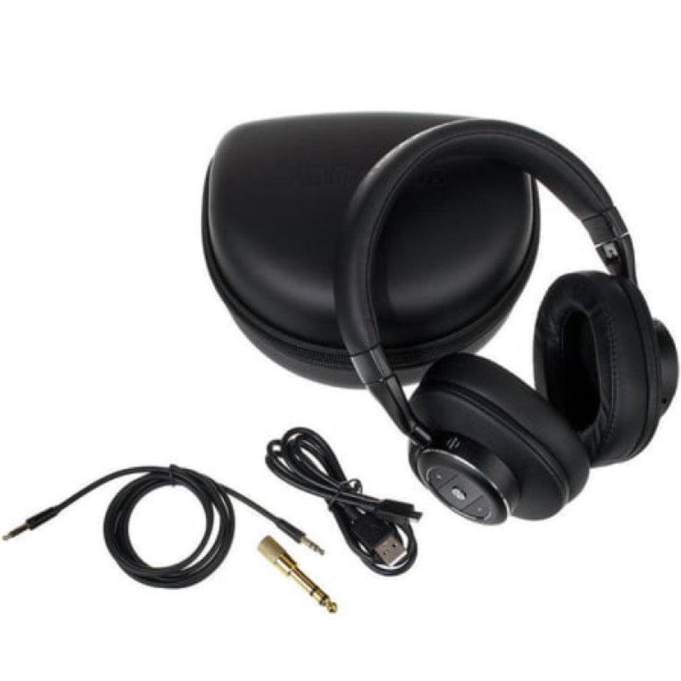Presonus Eris HD10BT