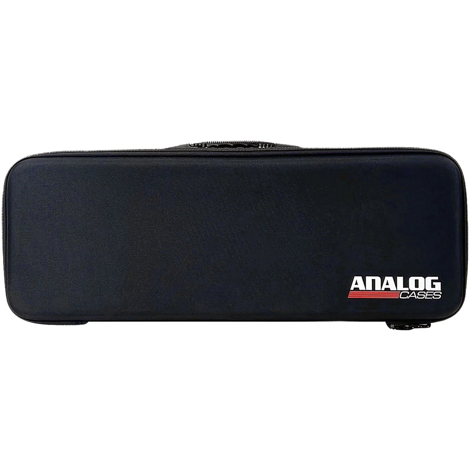 Analoge etuier Pulse Case (til Arturia KeyStep Pro)