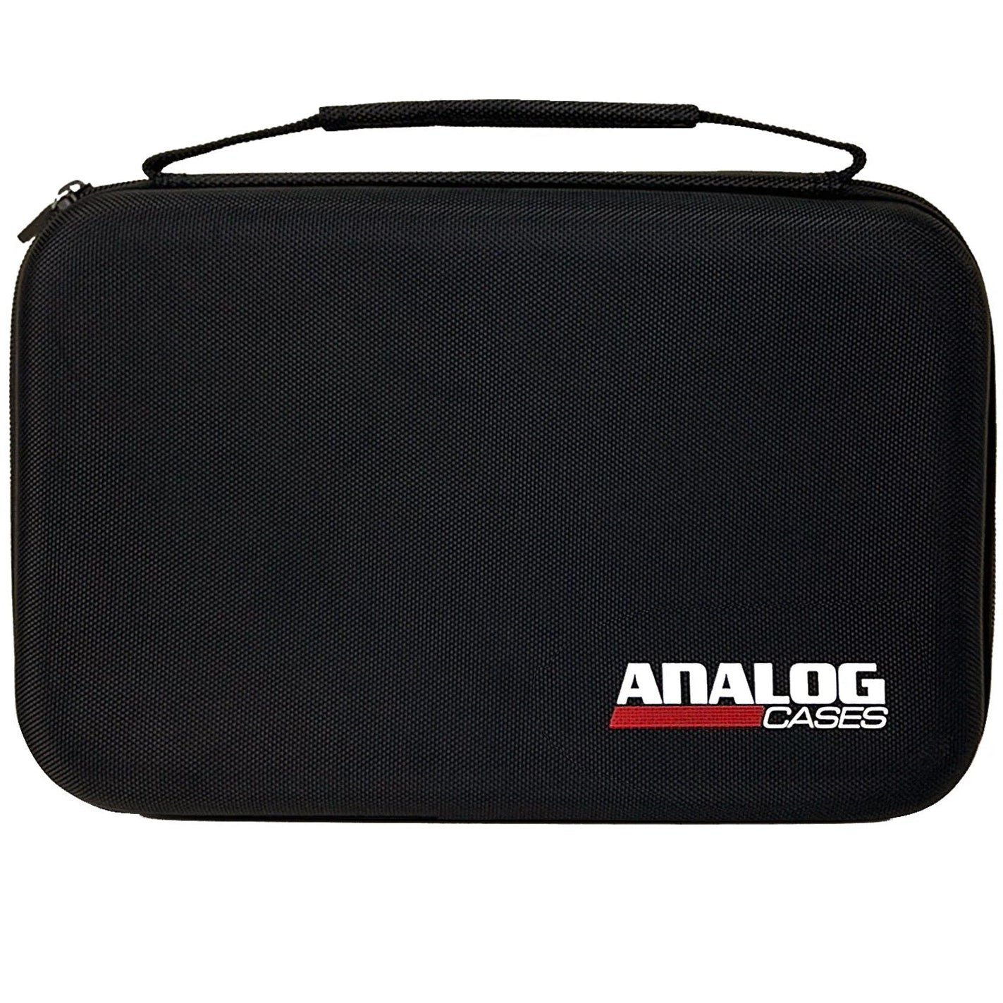 Analoge etuier Pulse Case (til Elektron Digitakt / Digitone / Syntakt)