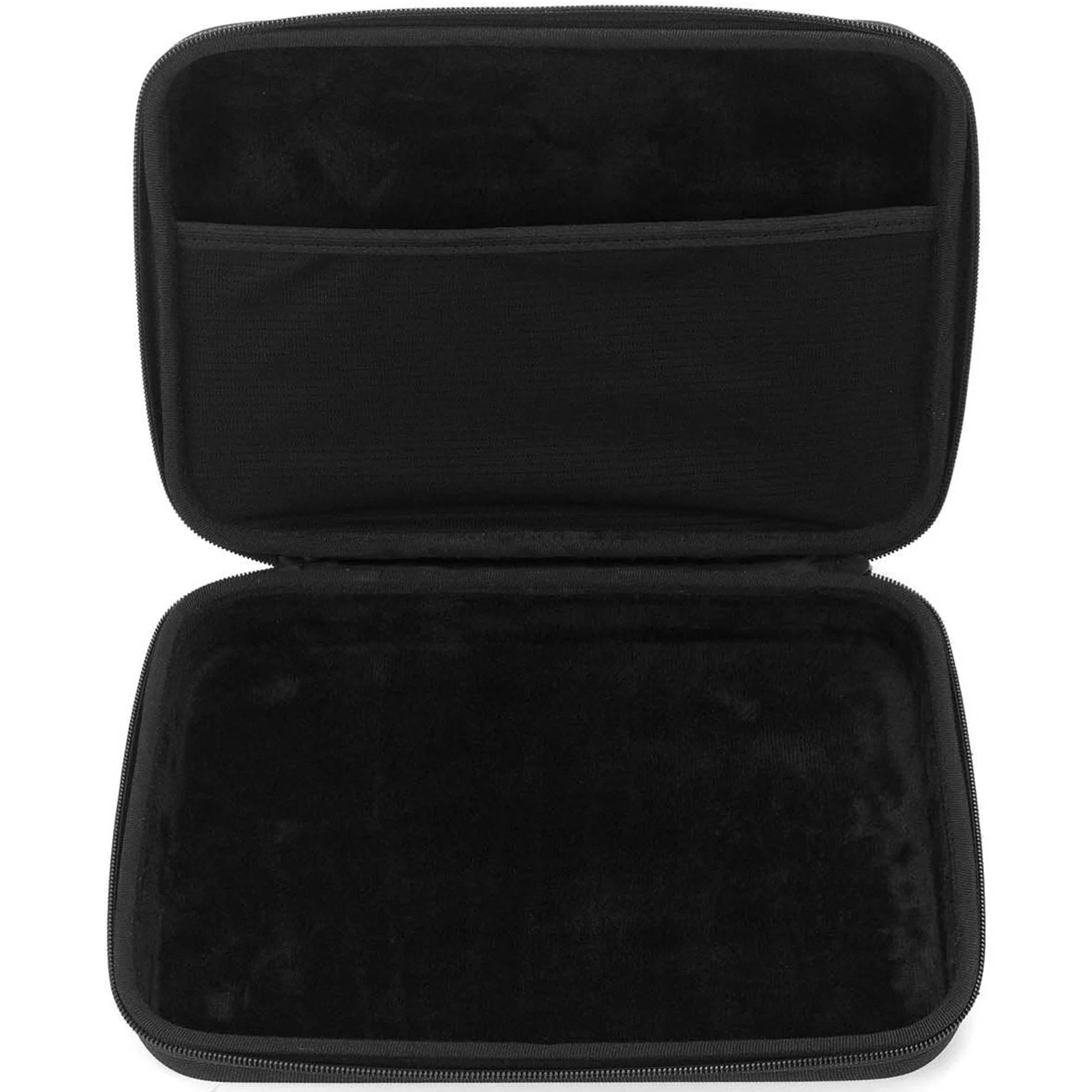 Analoge etuier Pulse Case (til Elektron Digitakt / Digitone / Syntakt)