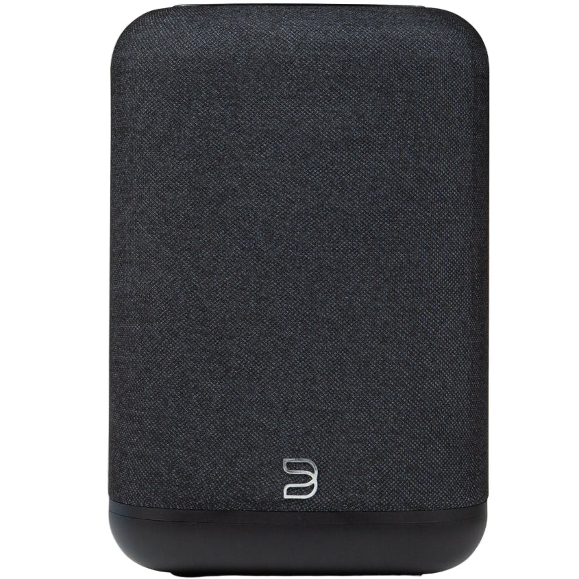 Bluesound Pulse Flex (2025)