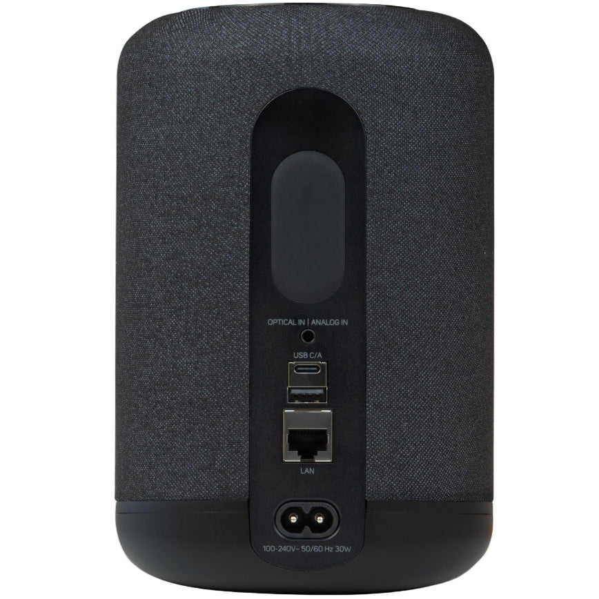 Bluesound Pulse Flex (2025)