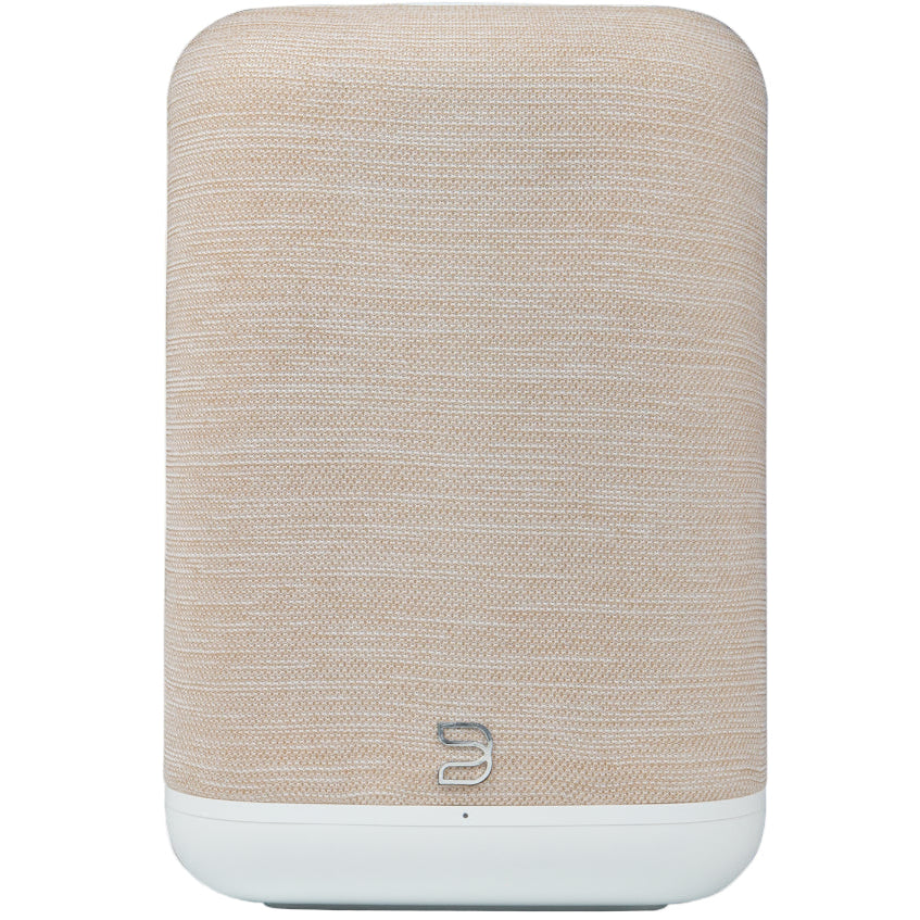 Bluesound Pulse Flex (2025)