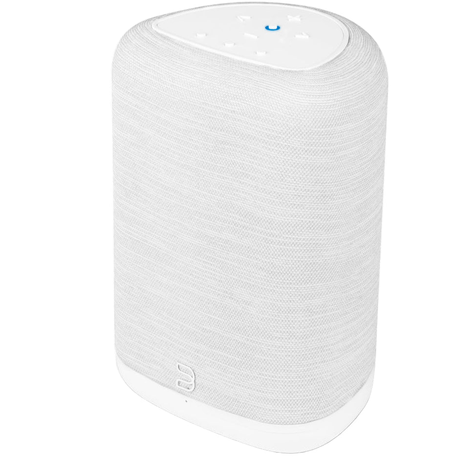 Bluesound Pulse Flex (2025)