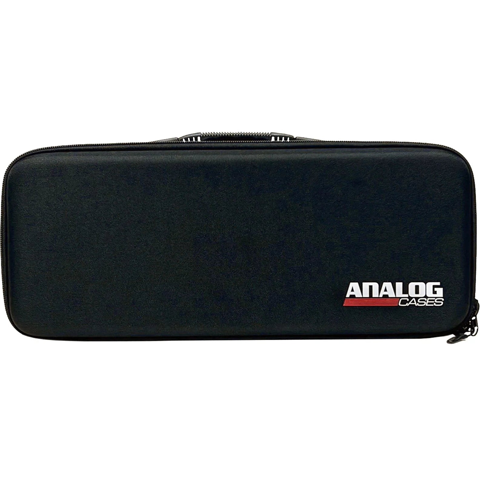 Analoge etuier Pulse-etui (til Korg MicroKorg / MicroKorg XL+)