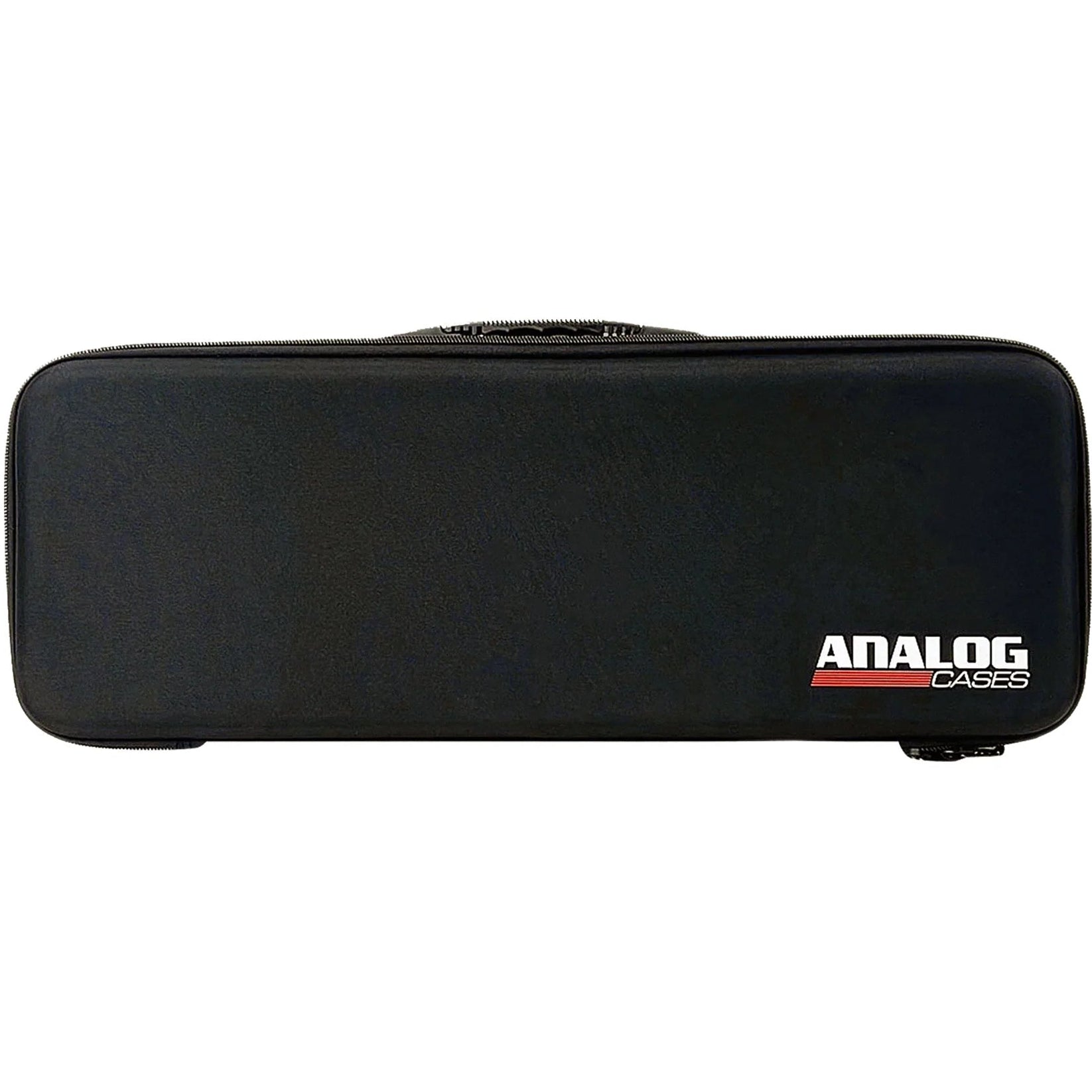 Analoge etuier PULSE-etui (til Arturia KeyStep / Native Instruments M32)