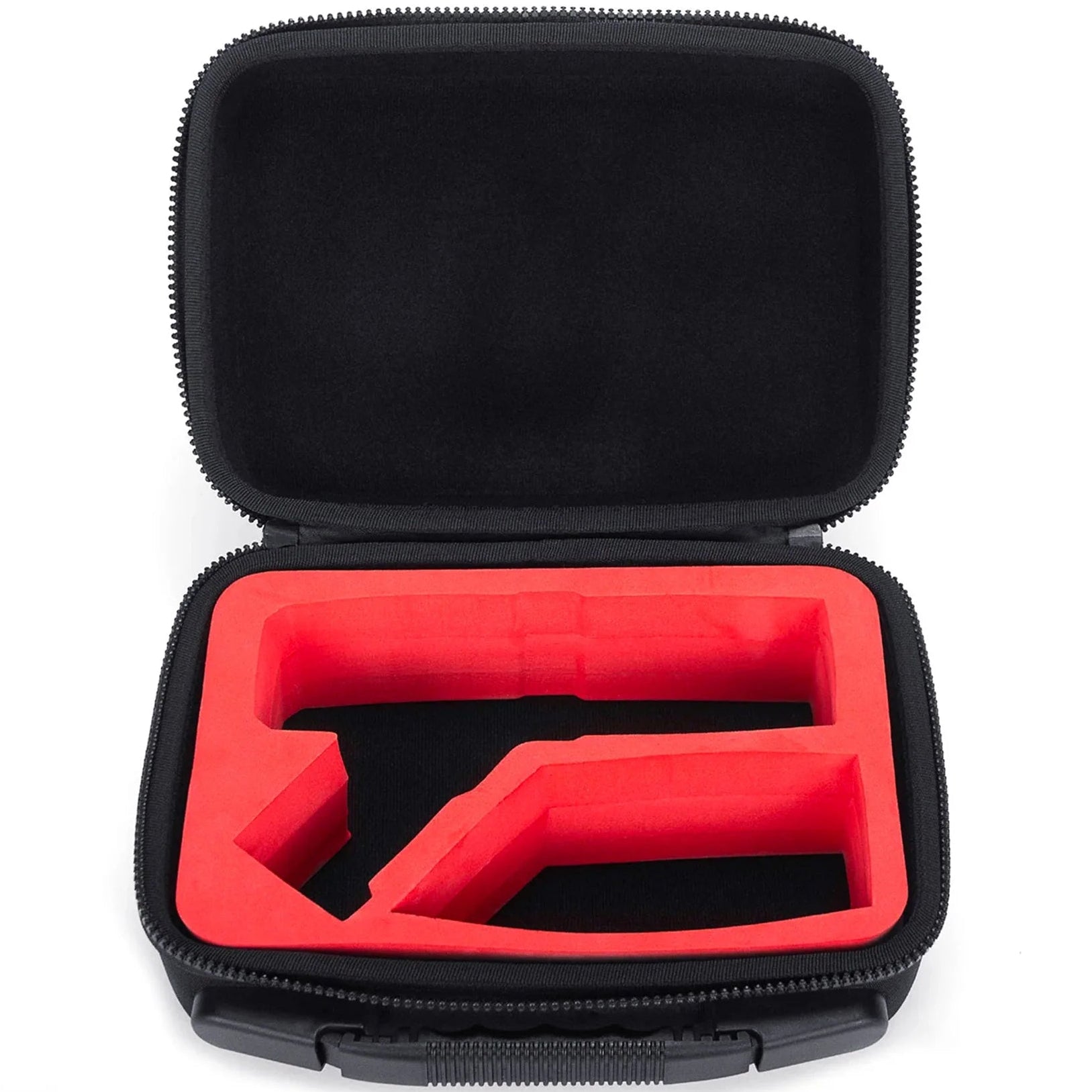 Analoge etuier Pulse-etui (til Shure SM7B)