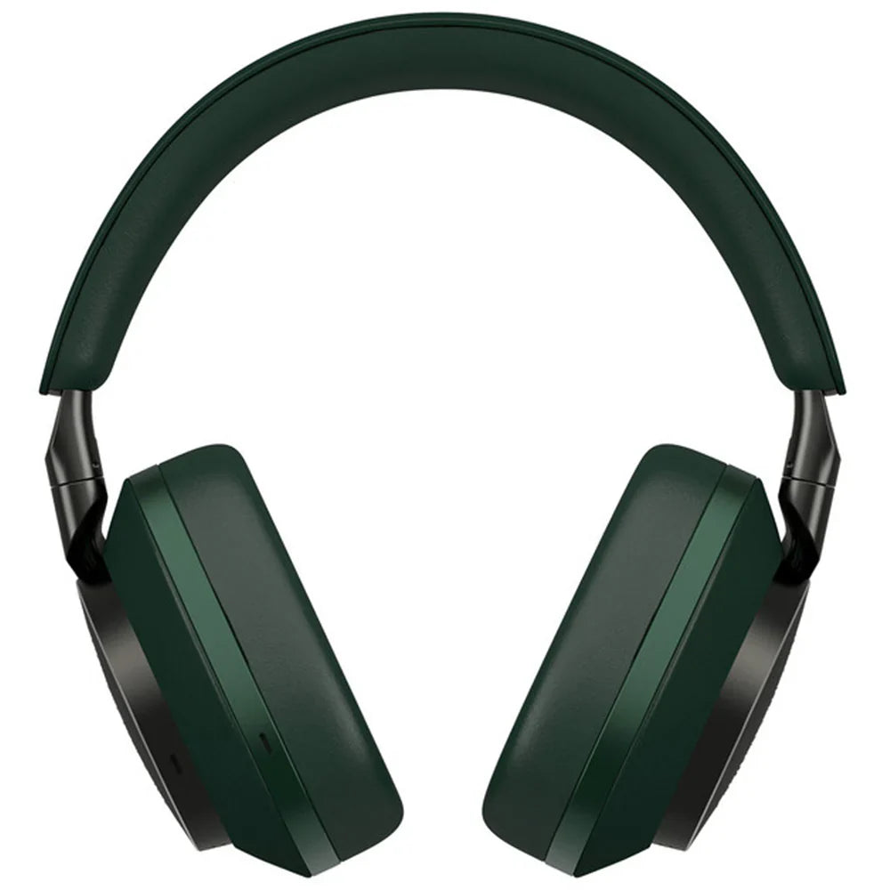 Bowers &amp; Wilkins Px8