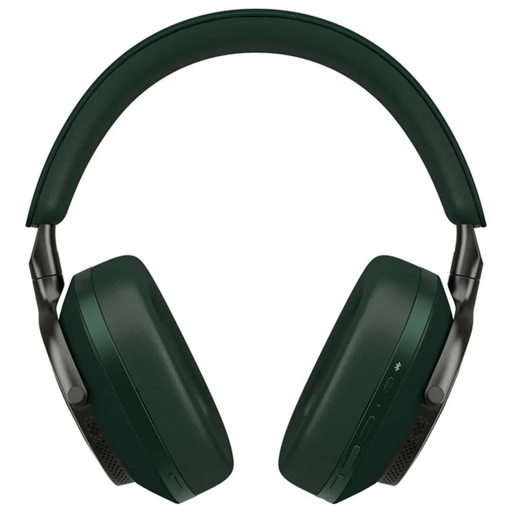 Bowers &amp; Wilkins Px8
