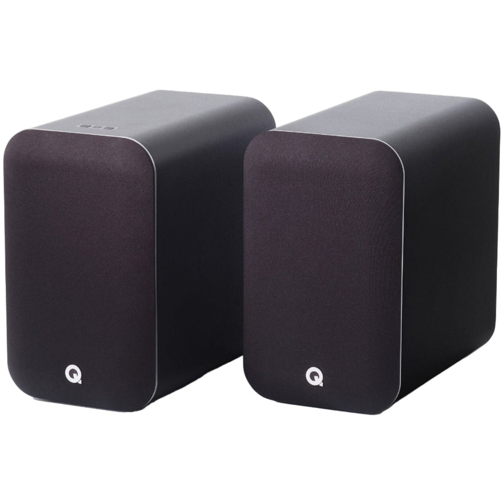 Q Acoustics M20 HD (Pair)