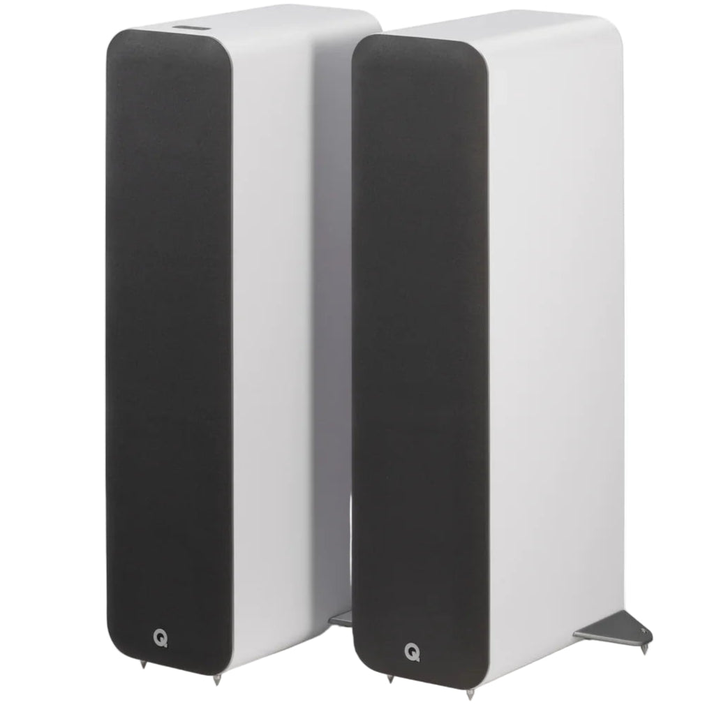 Q Acoustics M40 (Pair)