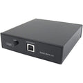 Phono Preamps
