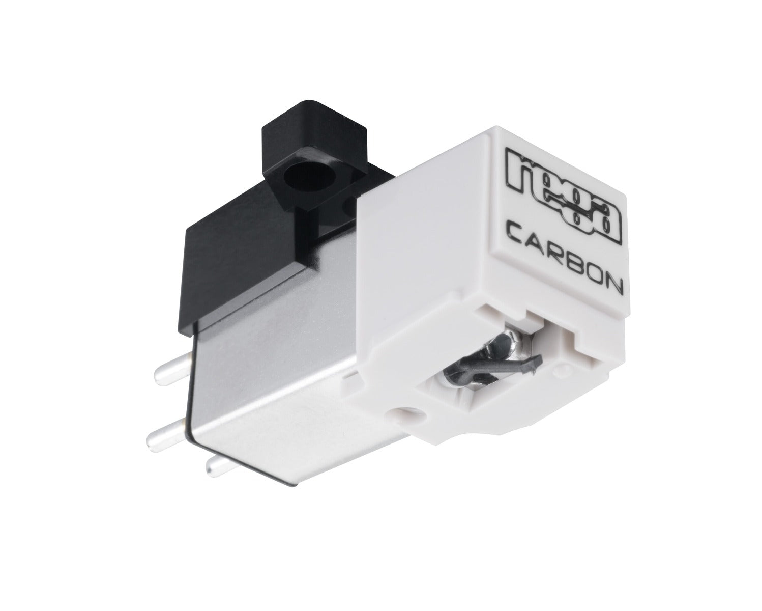 Rega Carbon Cartridge