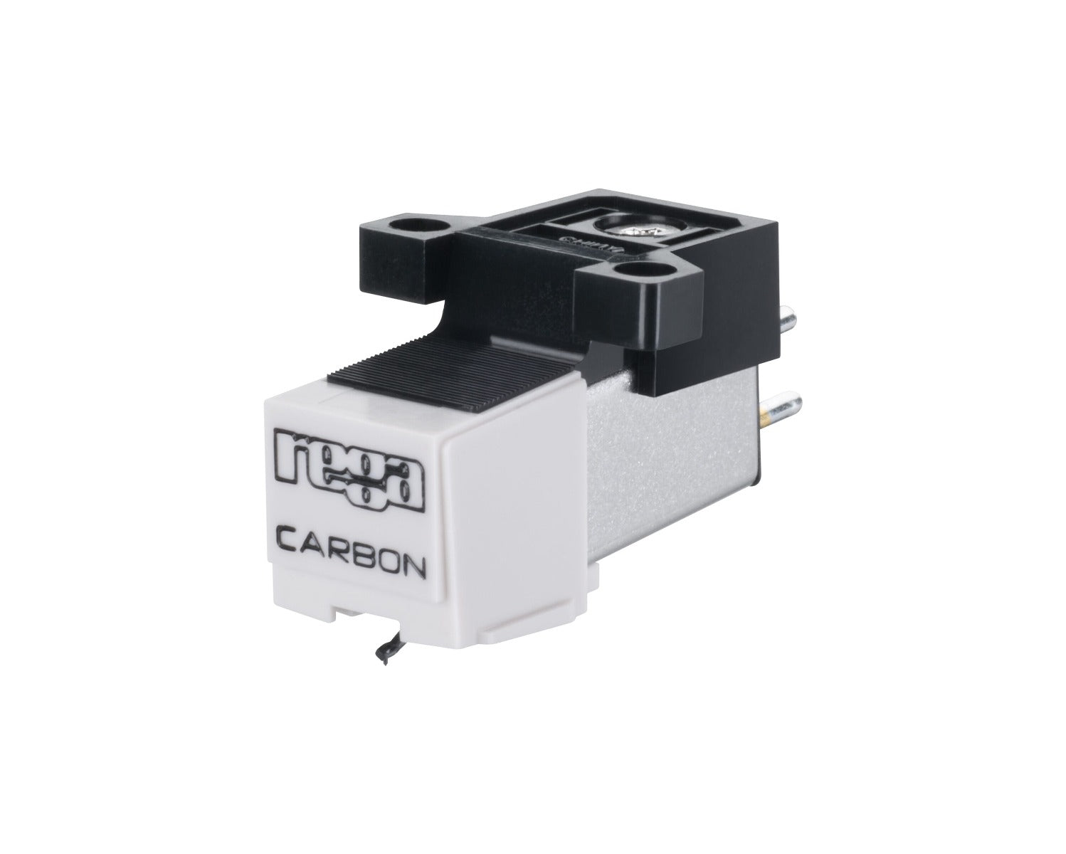 Rega Carbon Cartridge