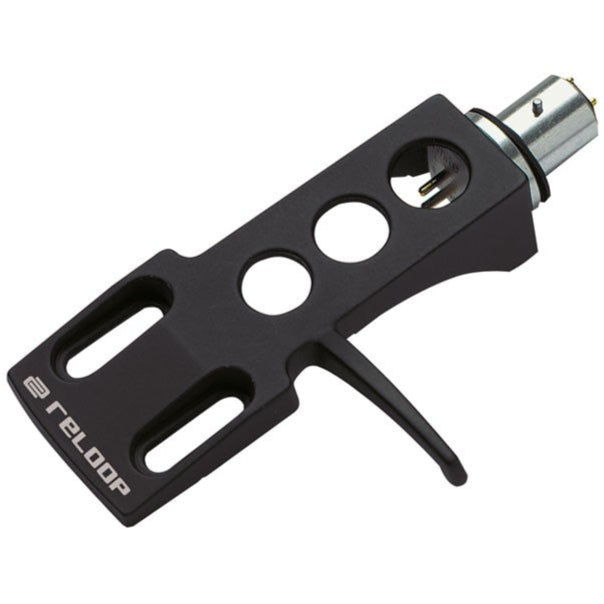Reloop Headshell