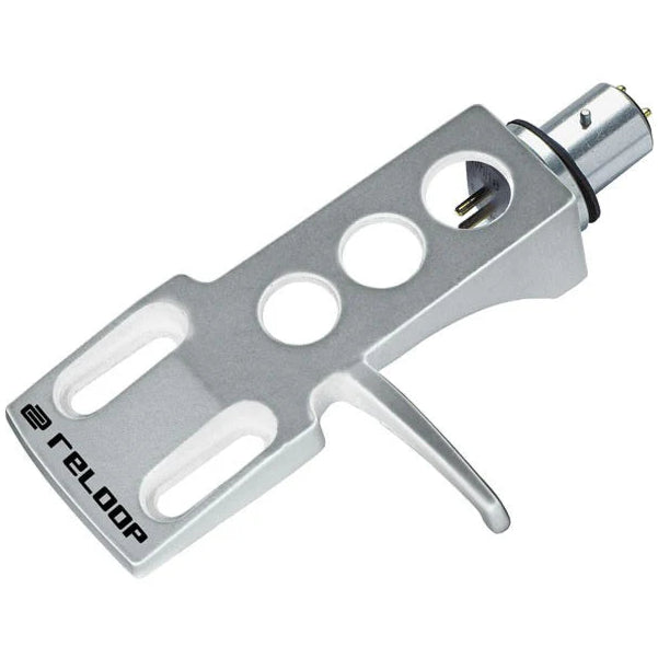 Reloop Headshell