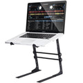 Laptop Stands