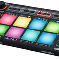 DJ Equipment
